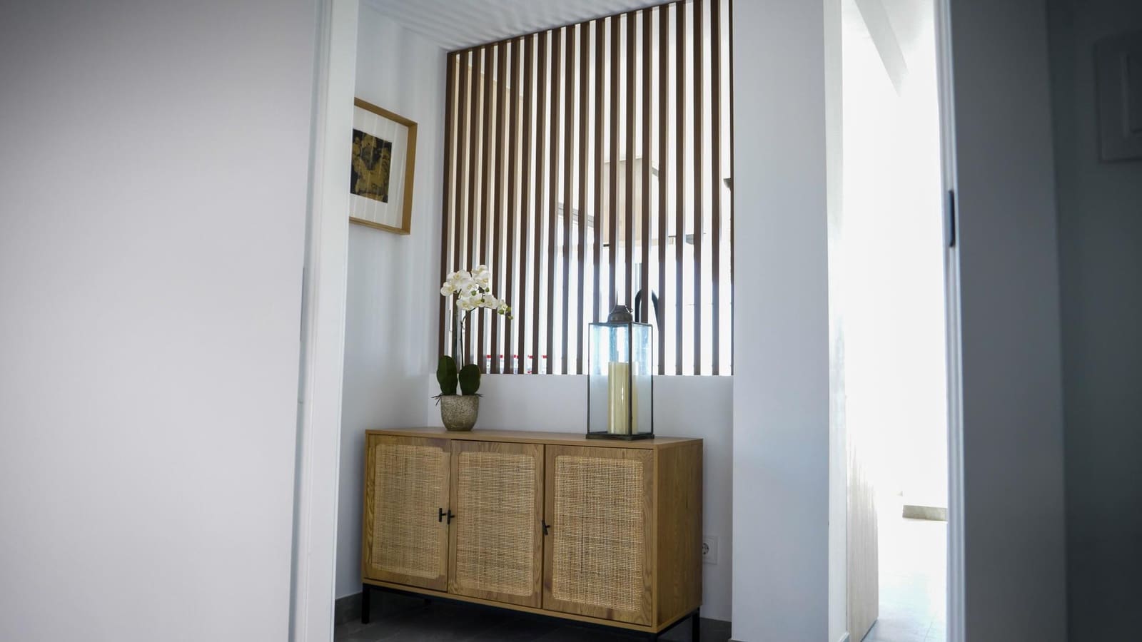 3 quarto Moradia em Banda para venda em Polop - 528 125 € (Ref: 9808721)