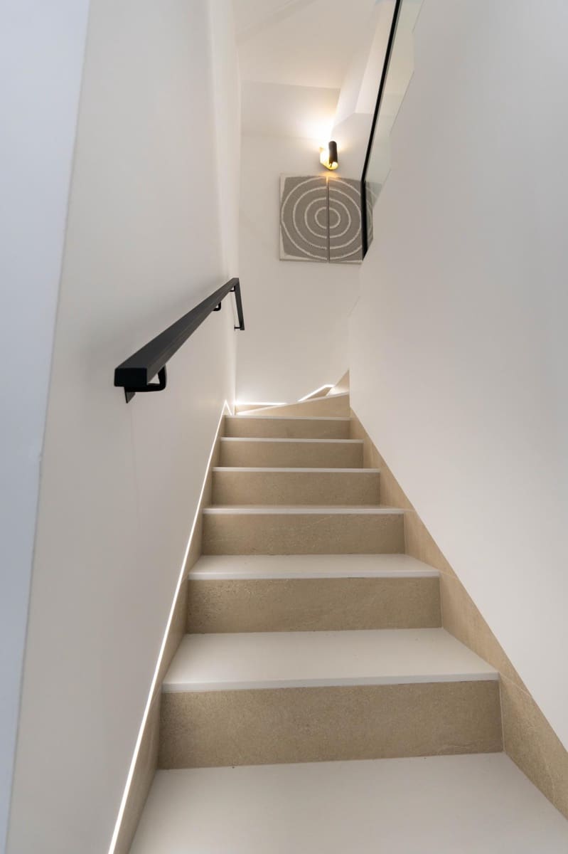 3 makuuhuone Huvila myytävänä paikassa San Pedro del Pinatar - 439 000 € (Ref: 9808732)