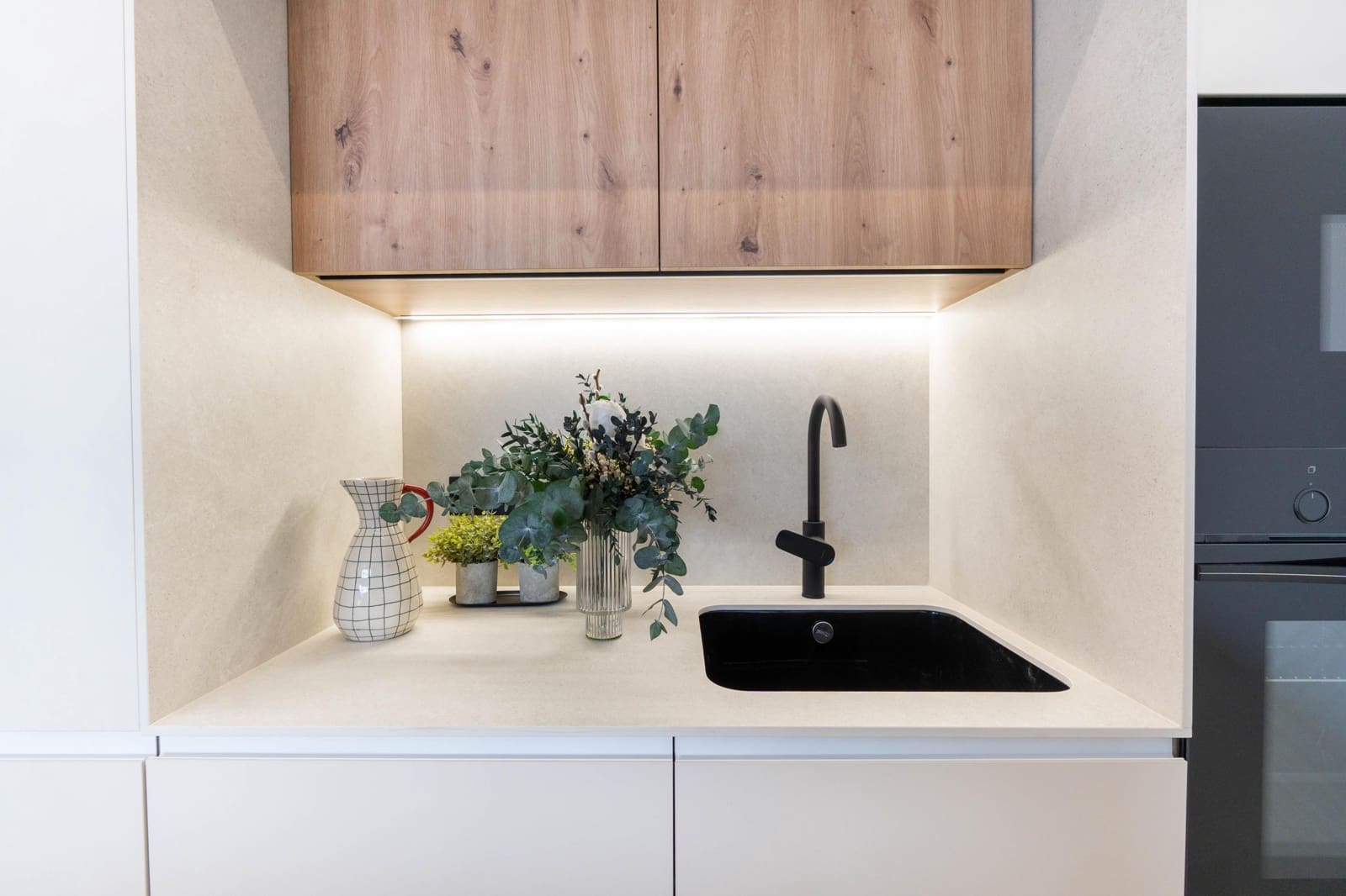 3 soveværelse Villa til salg i San Pedro del Pinatar - € 439.000 (Ref: 9808733)