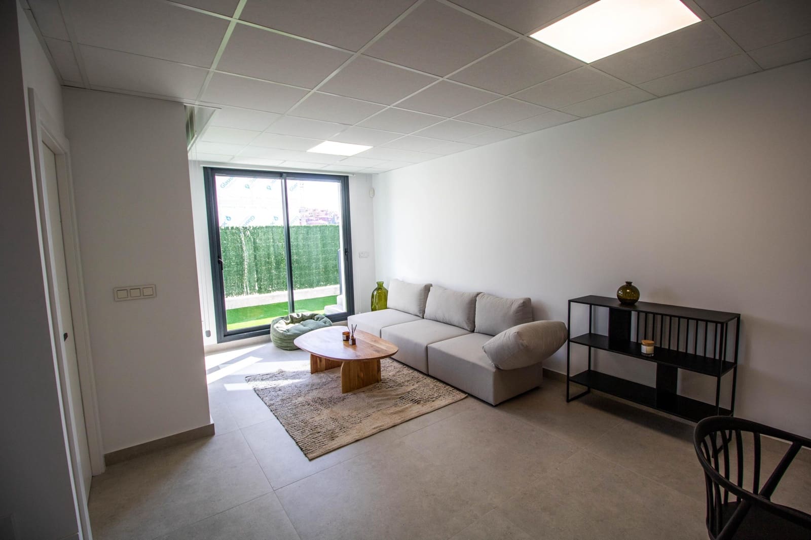 3 makuuhuone Huvila myytävänä paikassa Finestrat - 579 000 € (Ref: 9808738)