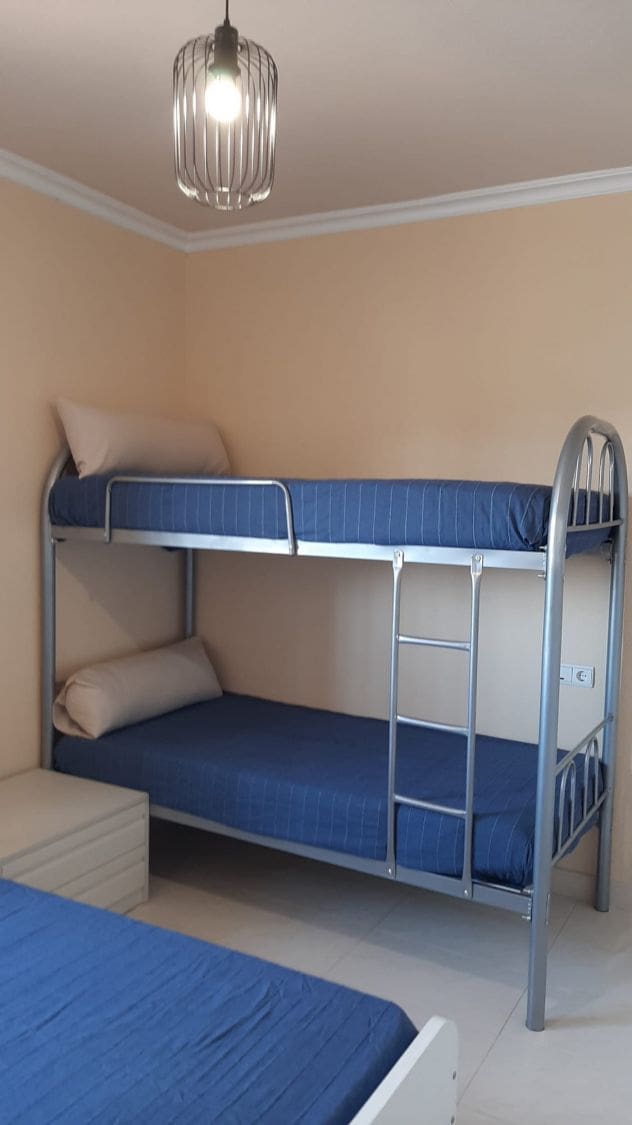 3 Zimmer Villa zu verkaufen in Murcia Stadt - 780.000 € (Ref: 9808751)