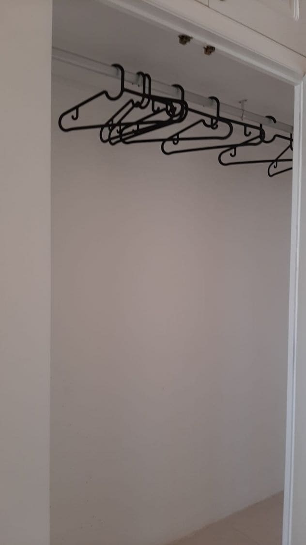 3 Zimmer Villa zu verkaufen in Murcia Stadt - 780.000 € (Ref: 9808751)