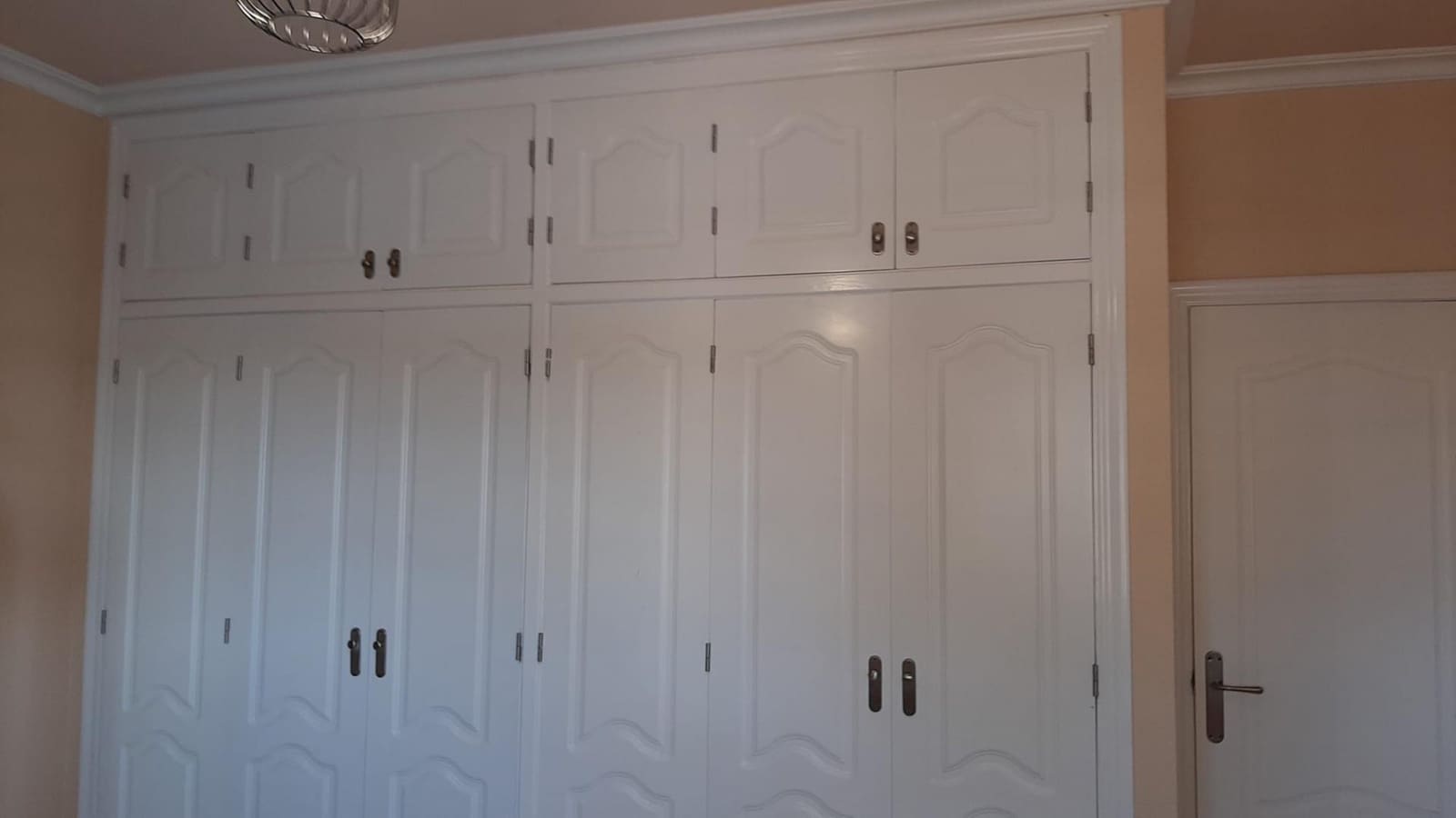 3 Zimmer Villa zu verkaufen in Murcia Stadt - 780.000 € (Ref: 9808751)