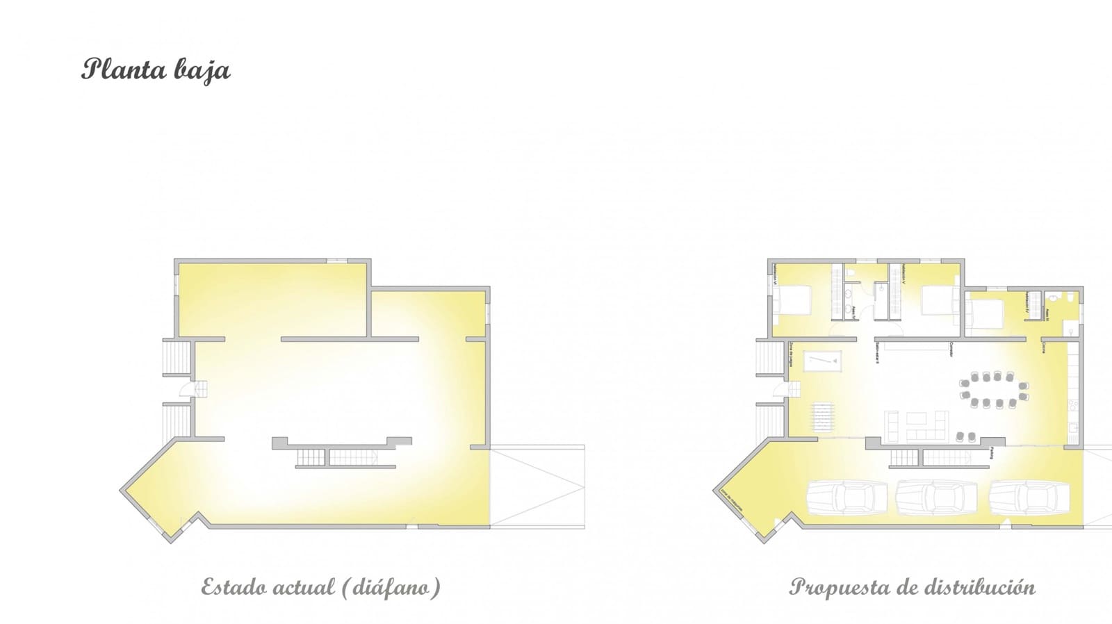 3 Zimmer Villa zu verkaufen in Murcia Stadt - 780.000 € (Ref: 9808751)