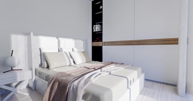 Chalet de 5 habitaciones en Finestrat en venta con piscina - 819.900 € (Ref: 9808753)