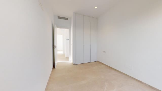 3 slaapkamer Villa te koop in Los Alcázares - € 519.900 (Ref: 9808756)