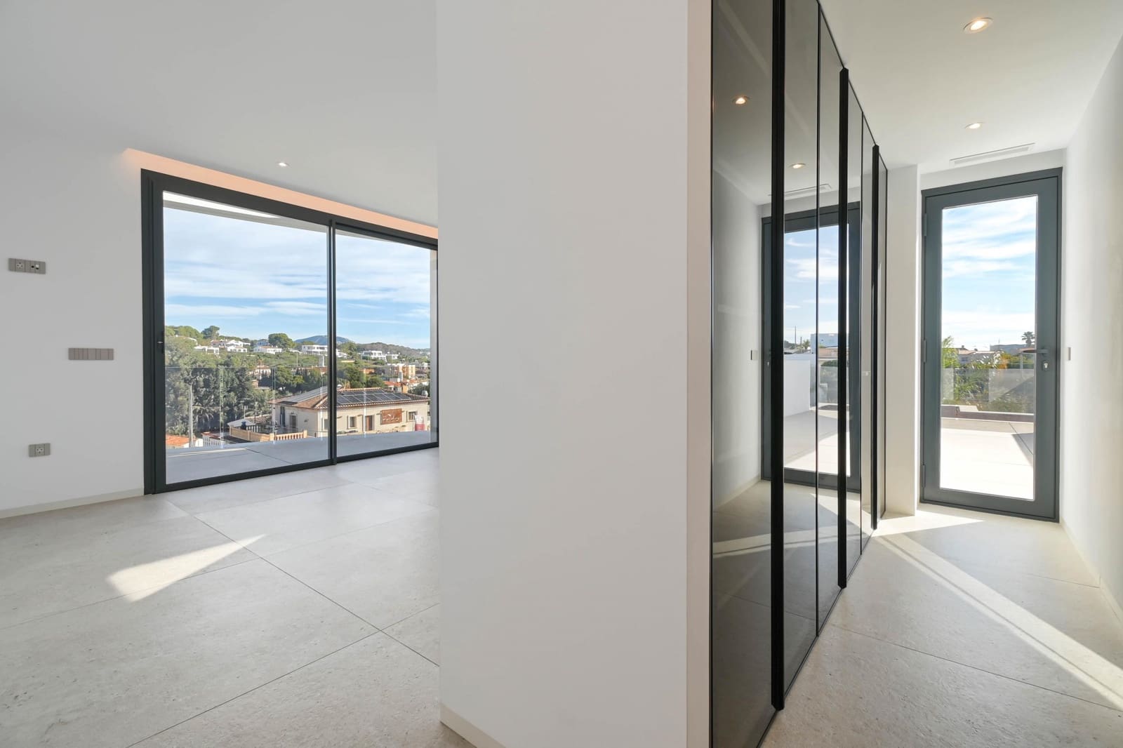 4 quarto Moradia para venda em Benissa - 3 195 000 € (Ref: 9808758)