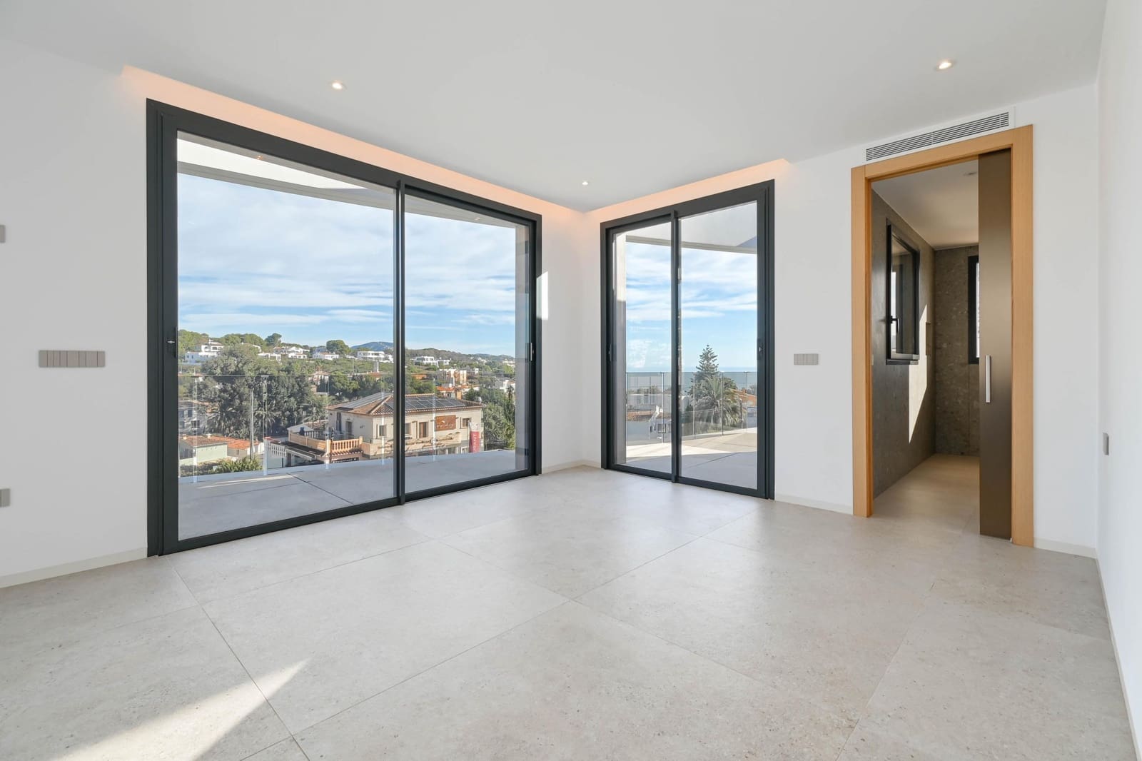 4 quarto Moradia para venda em Benissa - 3 195 000 € (Ref: 9808758)