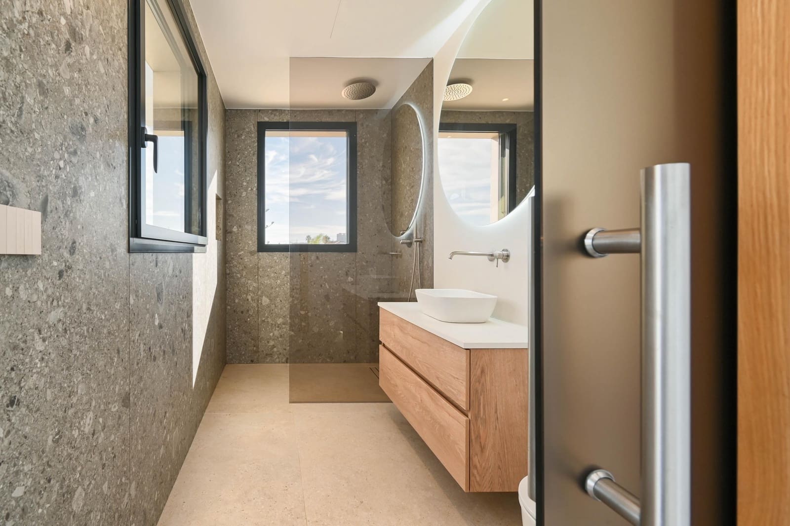 4 quarto Moradia para venda em Benissa - 3 195 000 € (Ref: 9808758)