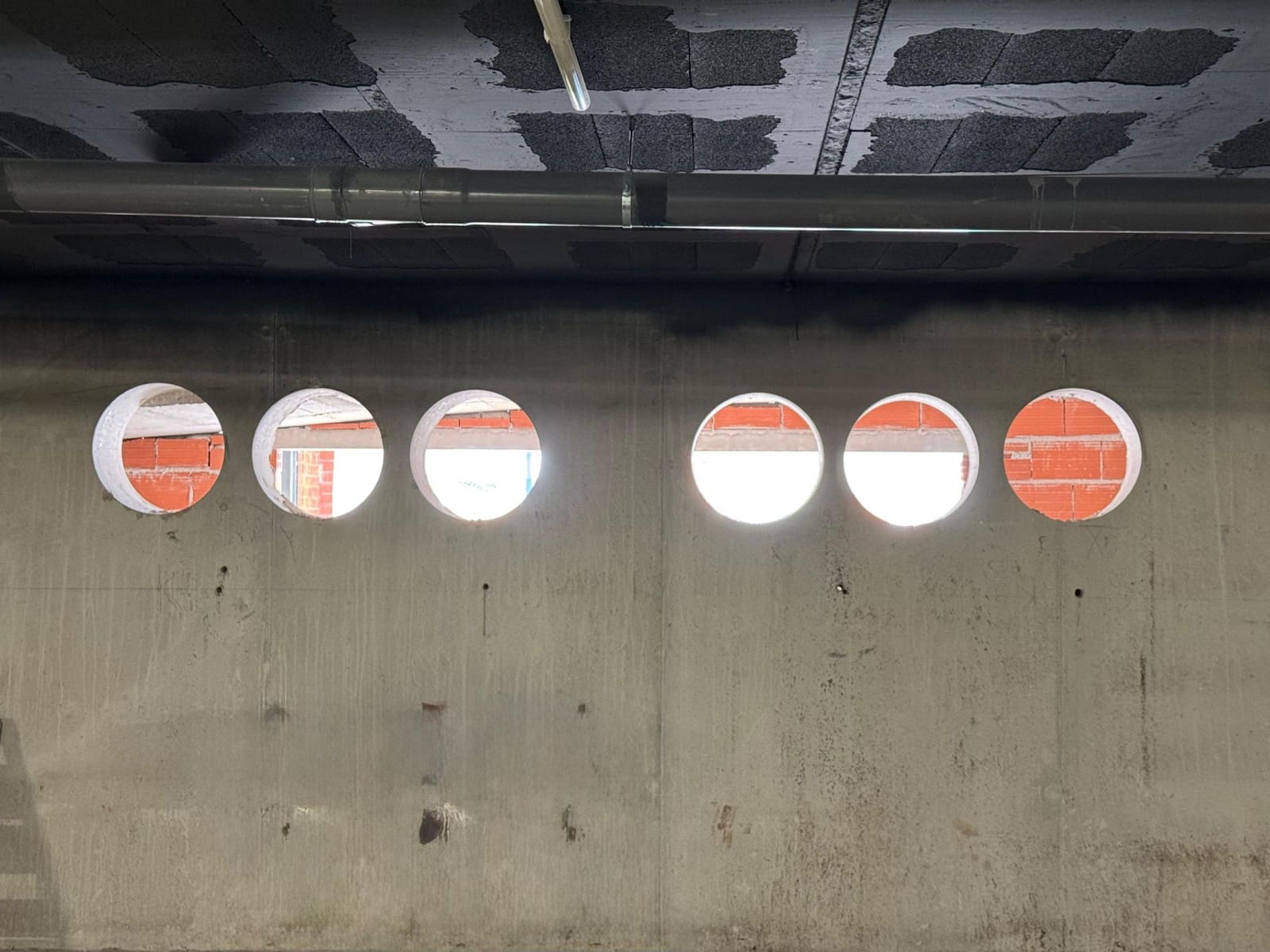 2 Zimmer Penthouse zu verkaufen in Finestrat mit Pool - 450.000 € (Ref: 9808774)