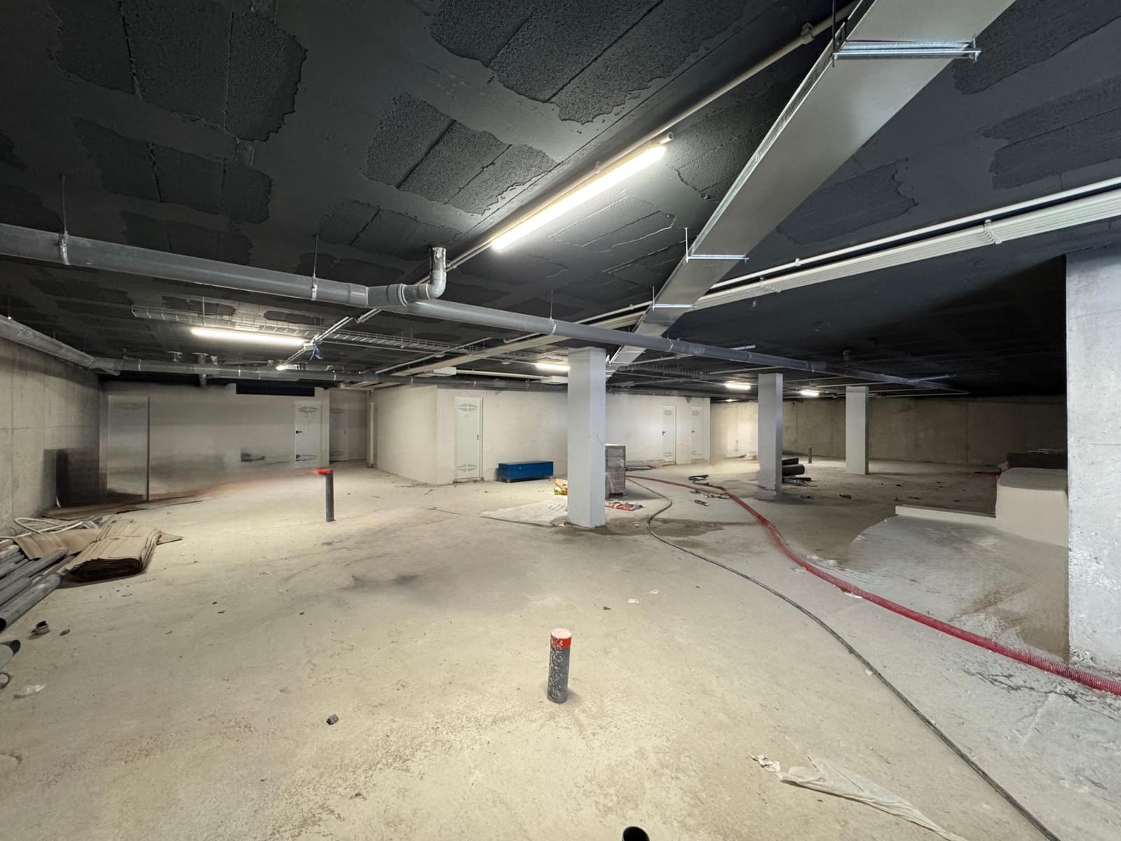 2 sovrum Lägenhet till salu i Finestrat med pool - 360 000 € (Ref: 9808775)