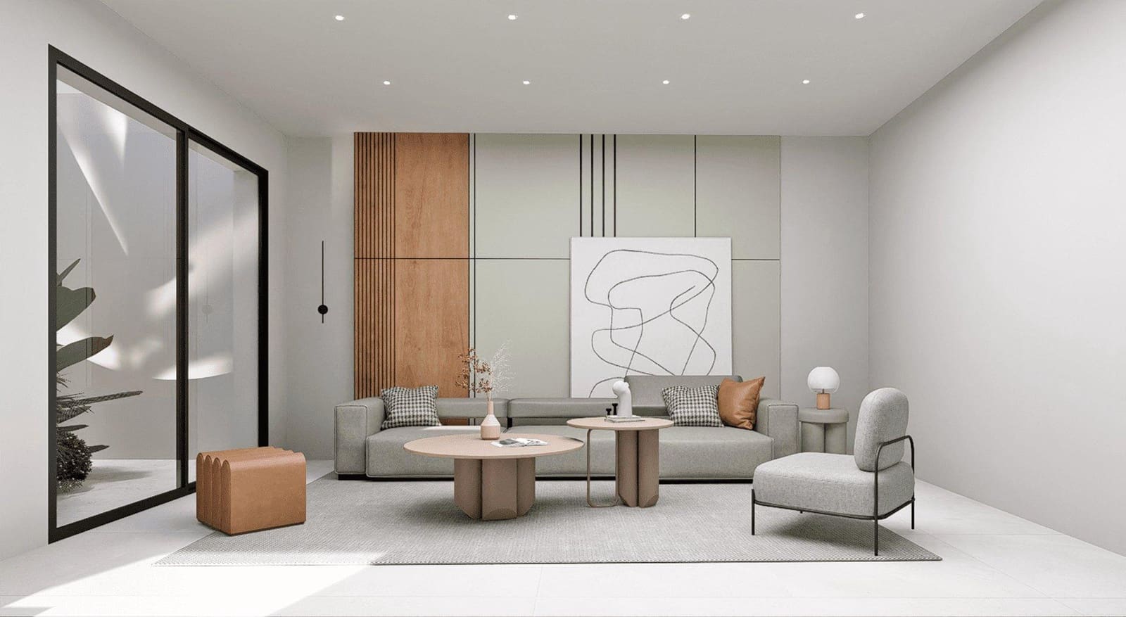 3 slaapkamer Villa te koop in Finestrat - € 699.900 (Ref: 9808785)