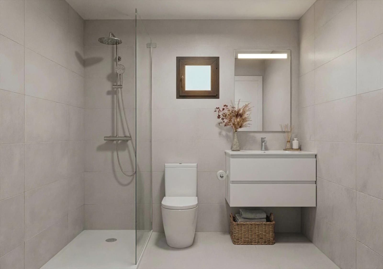 2 sovrum Villa till salu i Camposol med pool - 289 000 € (Ref: 9808811)