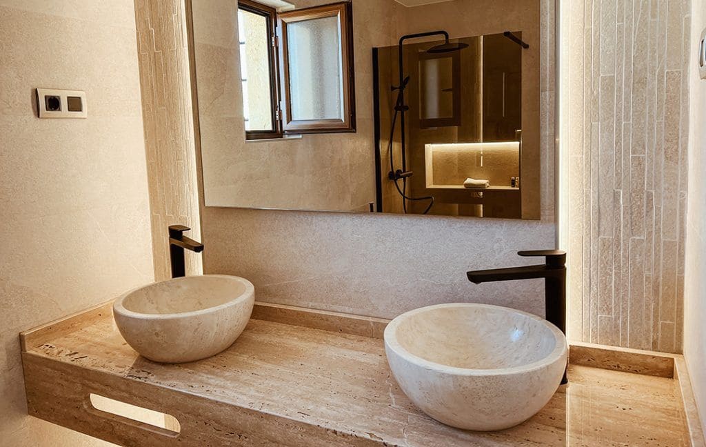 3 quarto Moradia para venda em Cuevas del Almanzora com piscina - 375 950 € (Ref: 9808821)