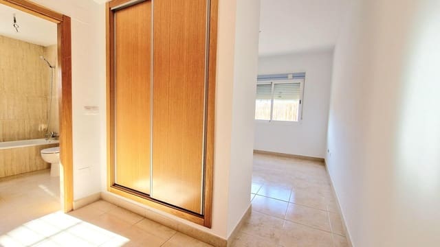 4 camera da letto Villa in vendita in Purias, Lorca - 422.000 € (Rif: 9808832)