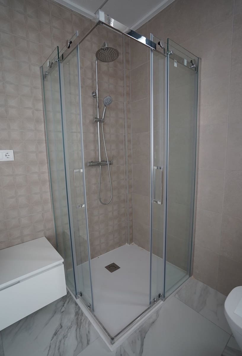 3 bedroom Villa for sale in Polop - € 500,000 (Ref: 9808860)