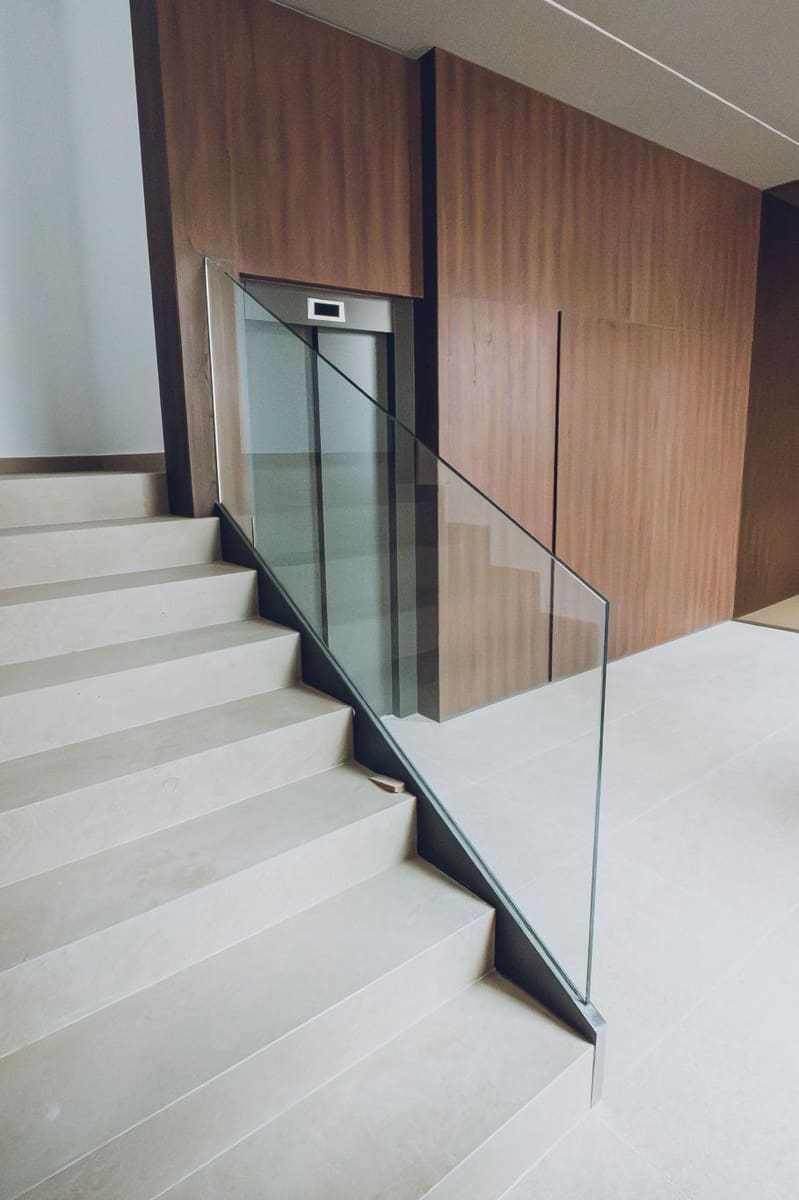 3 quarto Penthouse para venda em Redovan - 210 000 € (Ref: 9808877)