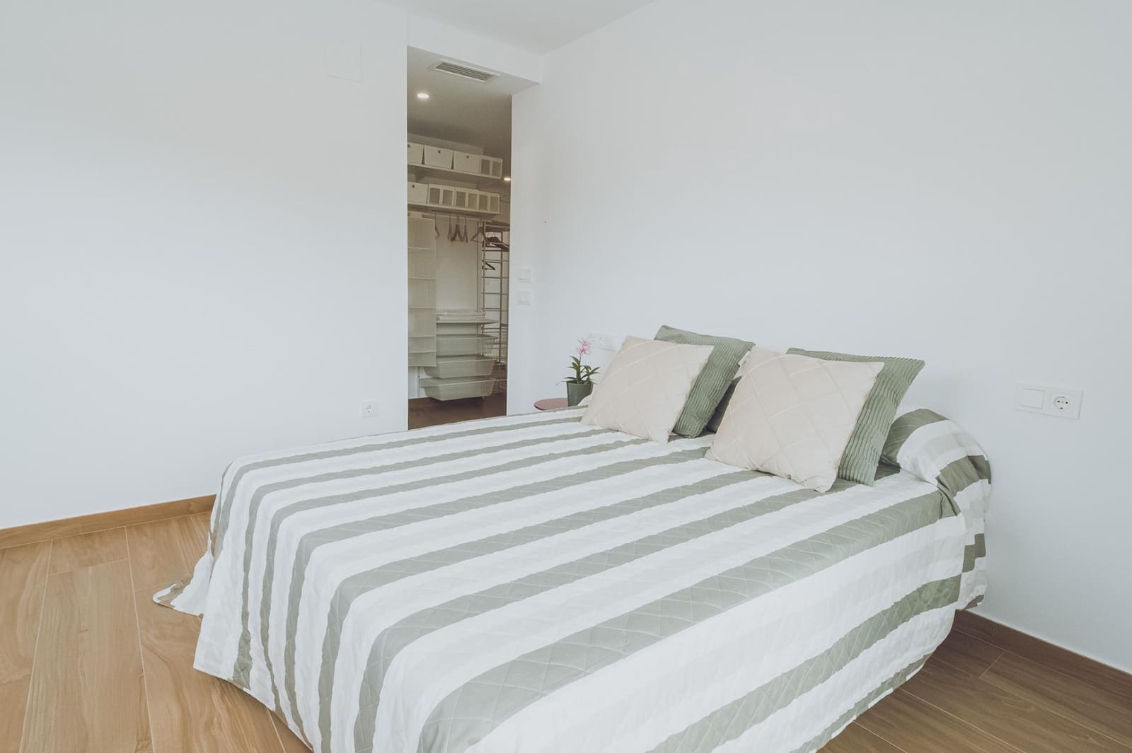 3 soveværelse Lejlighed til salg i Redovan - € 190.000 (Ref: 9808878)