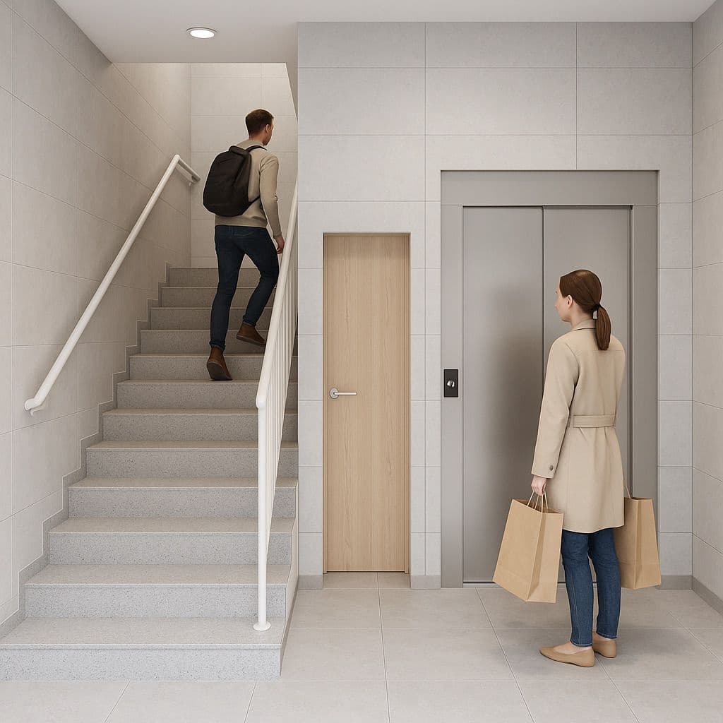 2 bedroom Penthouse for sale in Puerto de Mazarron - € 215,000 (Ref: 9808879)