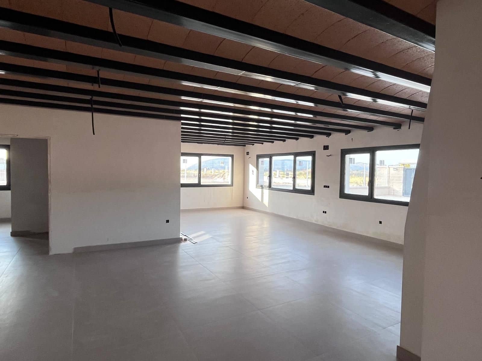 4 soveværelse Villa til salg i Penaguila - € 428.000 (Ref: 9808895)