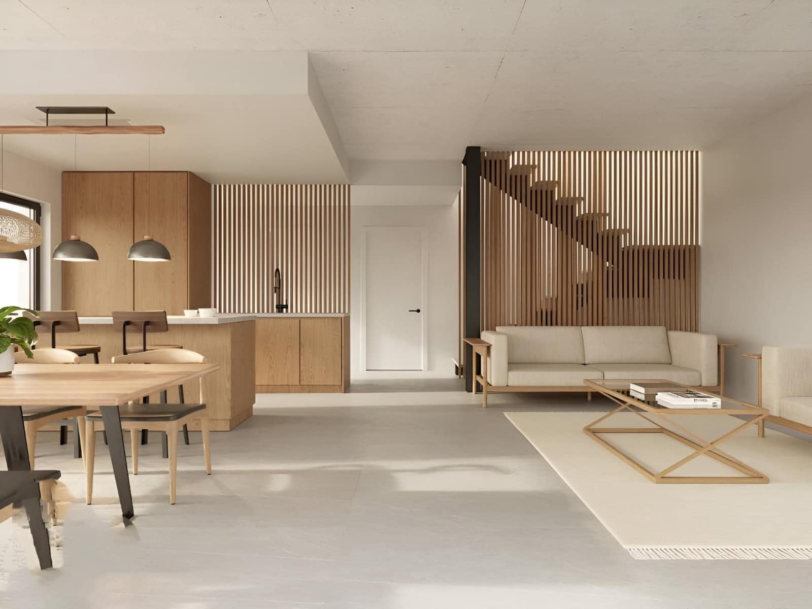 3 sypialnia Dom szeregowy na sprzedaż w Polop - 505 280 € (Ref: 9808897)