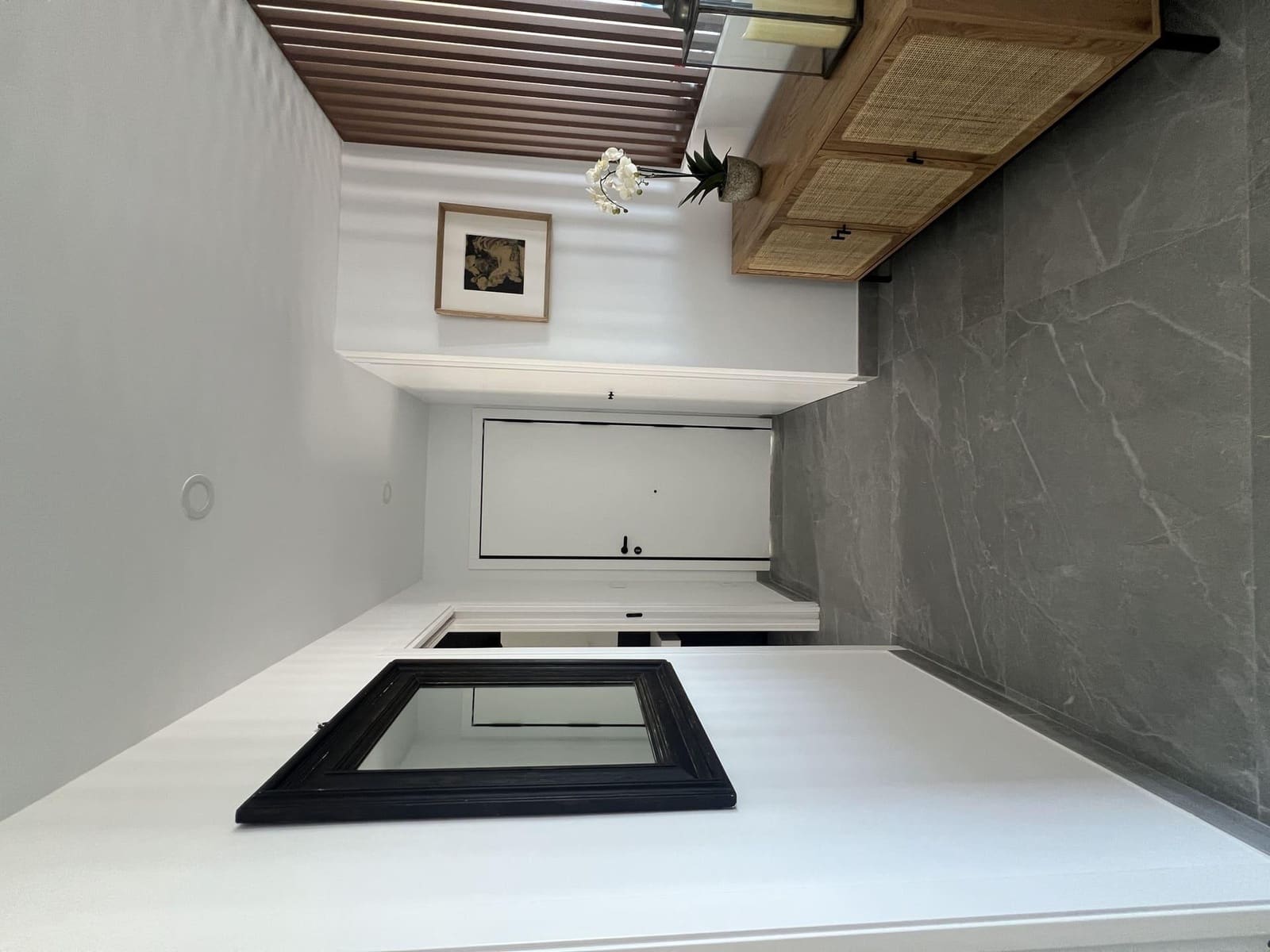 3 sypialnia Dom szeregowy na sprzedaż w Polop - 505 280 € (Ref: 9808897)