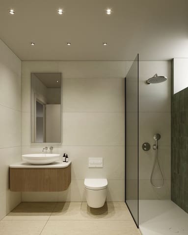 Chalet de 4 habitaciones en Polop en venta con piscina - 558.000 € (Ref: 9808899)