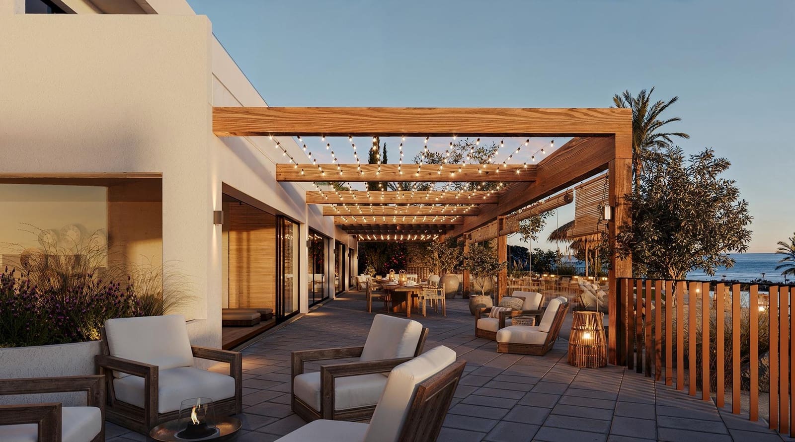 3 chambre Appartement à vendre à Mojacar avec piscine - 672 000 € (Ref: 9808921)