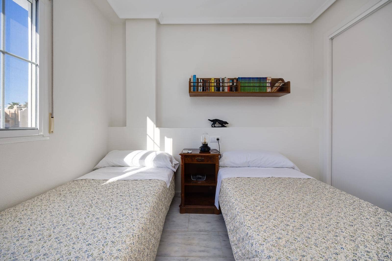 4 Zimmer Villa zu verkaufen in Filipinas mit Pool Garage - 428.000 € (Ref: 9808928)