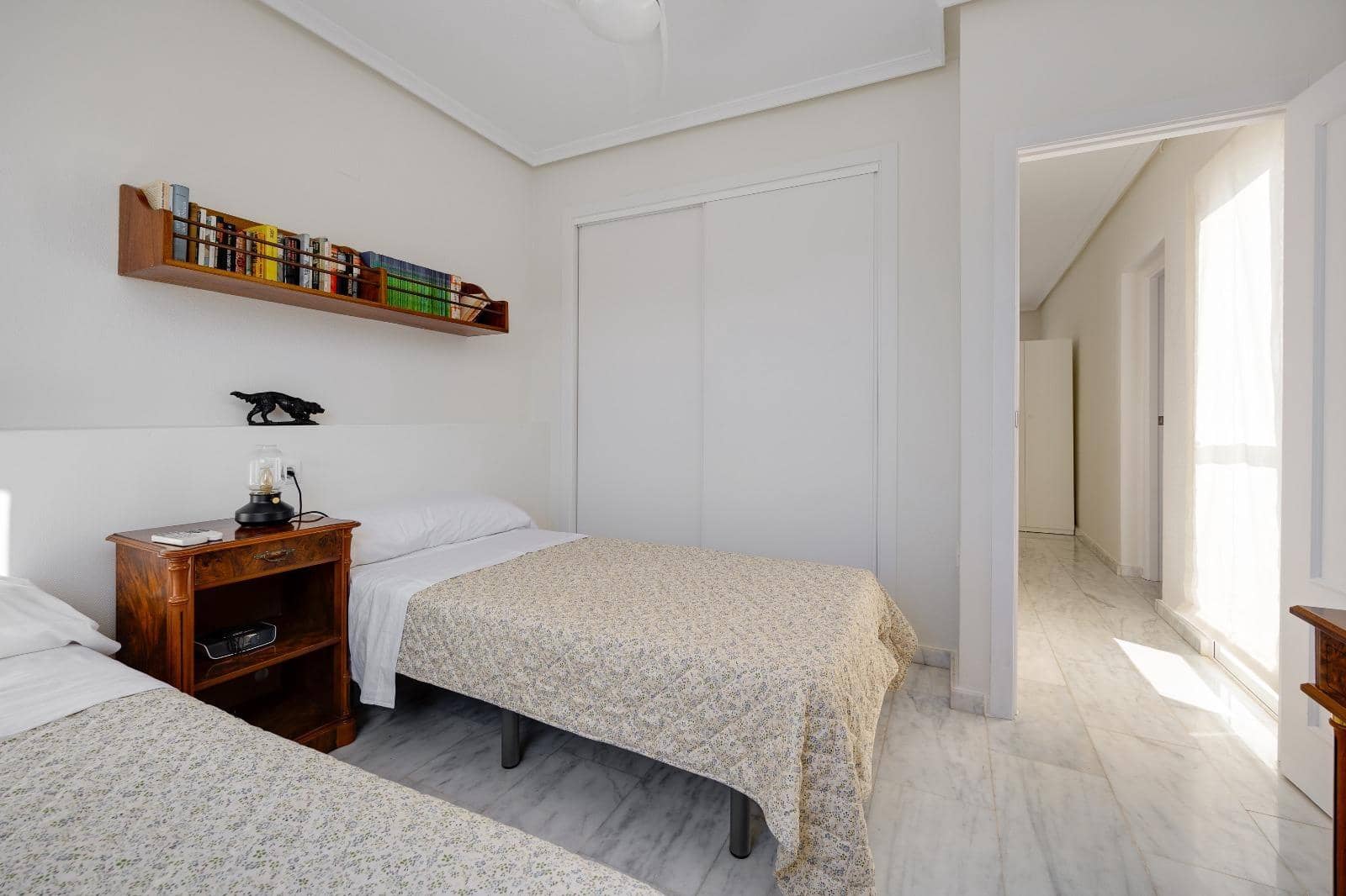 4 Zimmer Villa zu verkaufen in Filipinas mit Pool Garage - 428.000 € (Ref: 9808928)