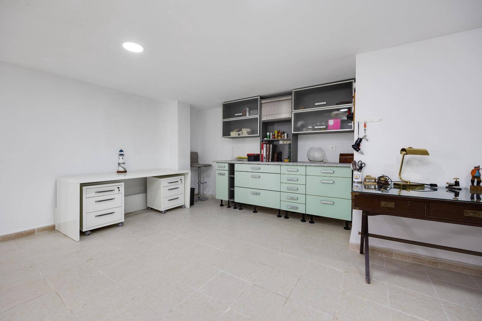 4 Zimmer Villa zu verkaufen in Filipinas mit Pool Garage - 428.000 € (Ref: 9808928)