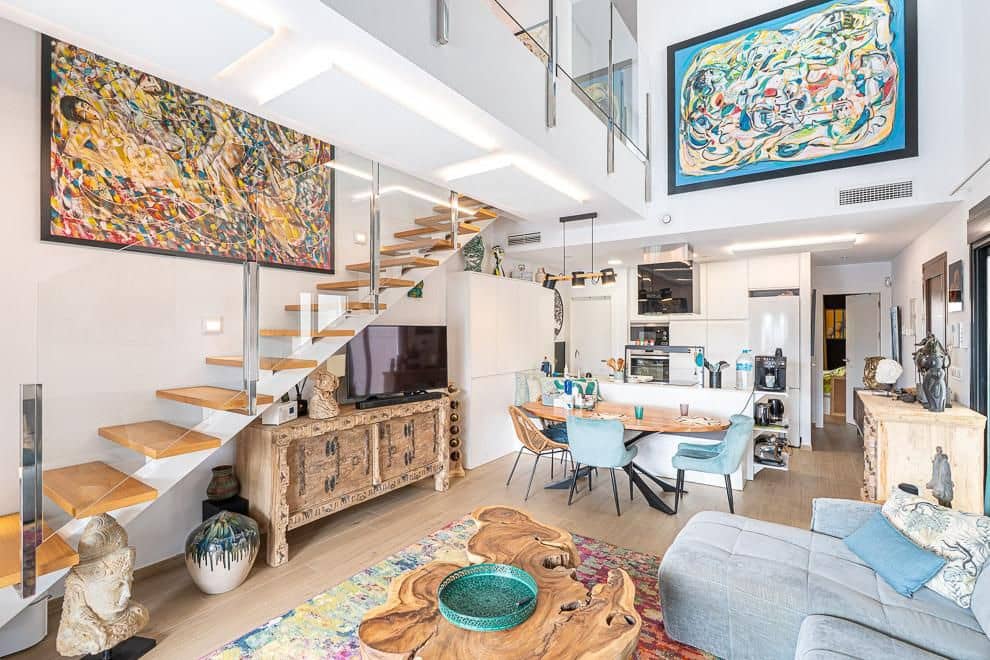 3 soveværelse Villa til salg i Benejuzar med swimmingpool - € 535.000 (Ref: 9813849)