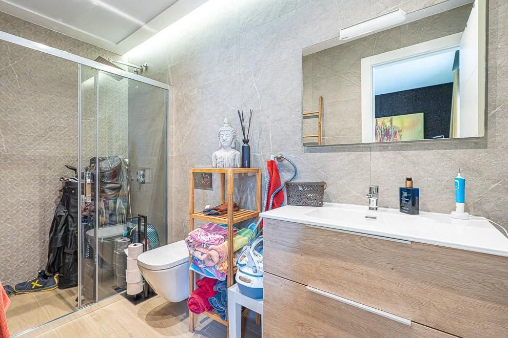 3 soveværelse Villa til salg i Benejuzar med swimmingpool - € 535.000 (Ref: 9813849)