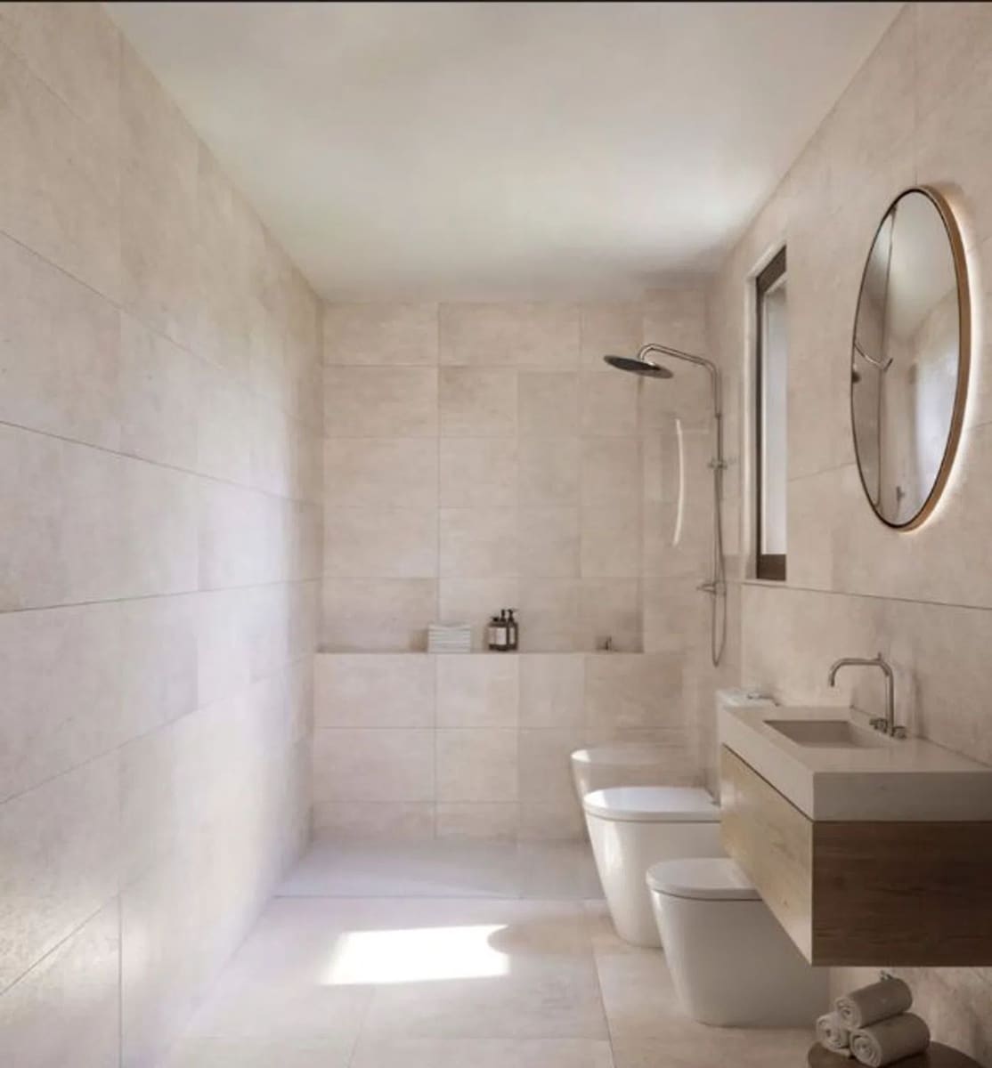 3 sypialnia Dom szeregowy na sprzedaż w La Nucia - 594 000 € (Ref: 9818334)
