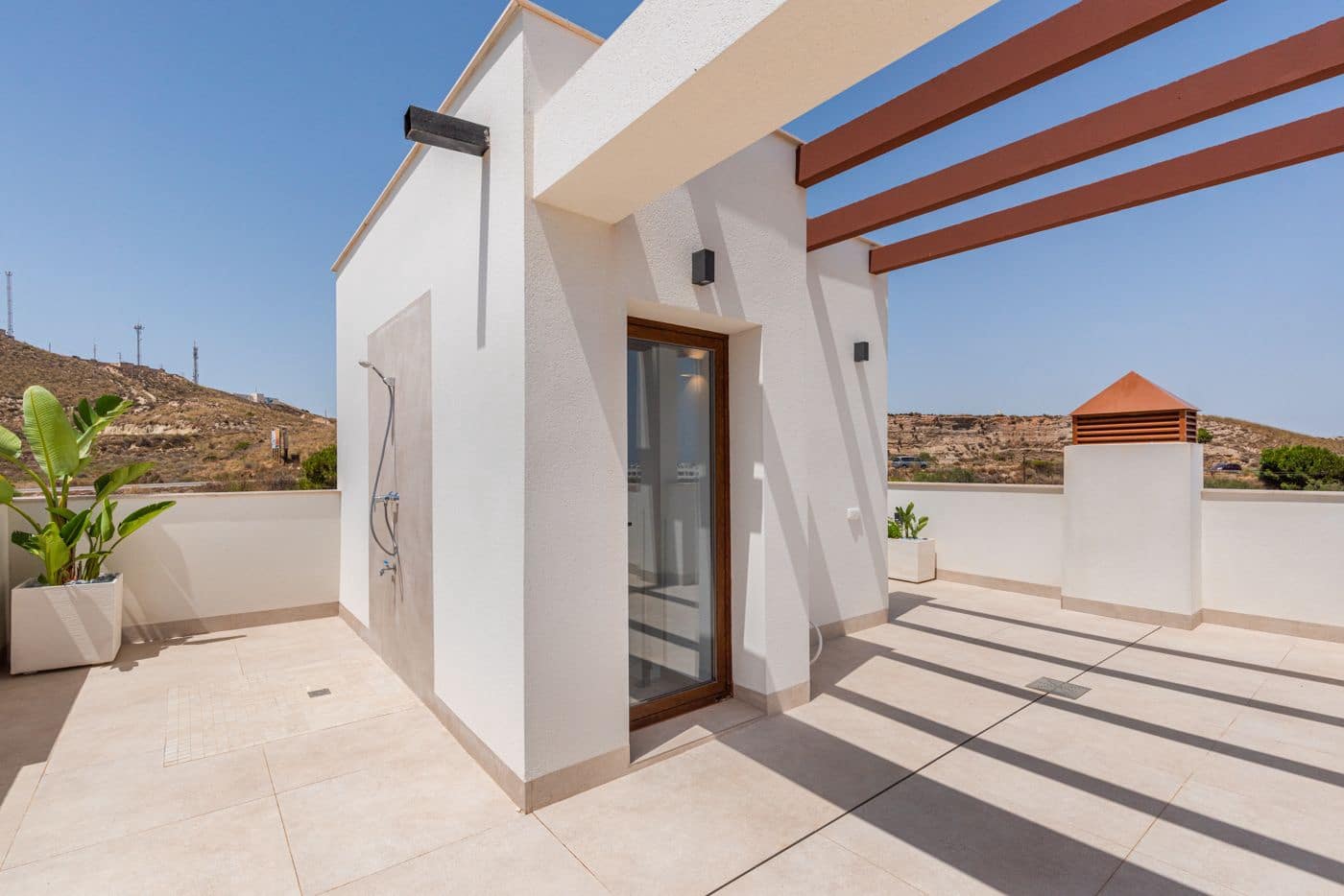 3 bedroom Villa for sale in Vera - € 429,000 (Ref: 9836429)