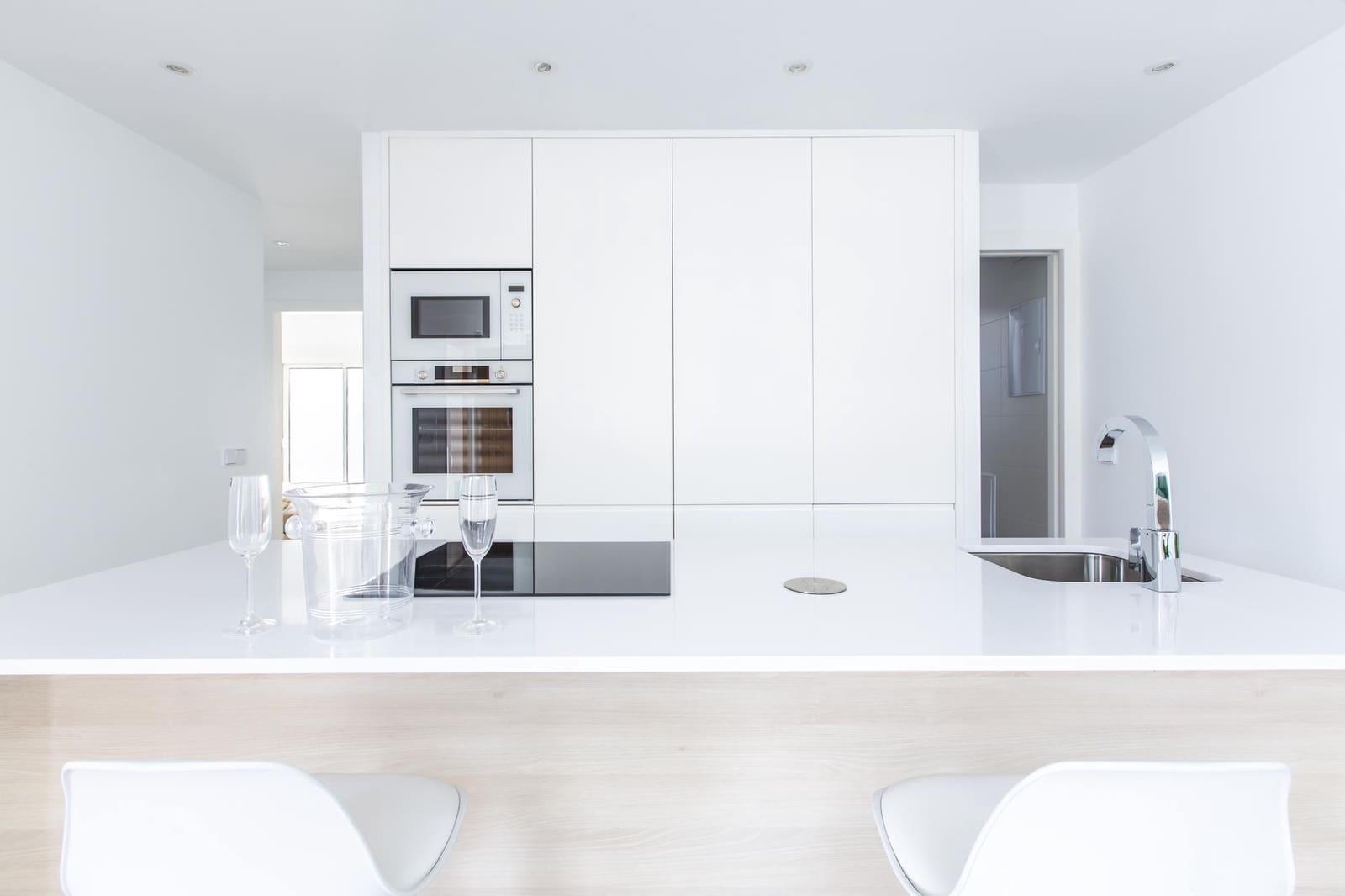 3 quarto Moradia para venda em Santiago de la Ribera - 495 000 € (Ref: 9839370)