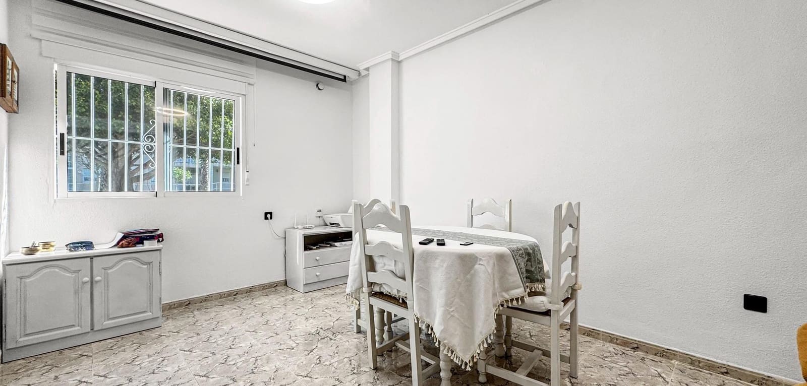 2 chambre Appartement à vendre à Torrevieja - 169 900 € (Ref: 9839371)
