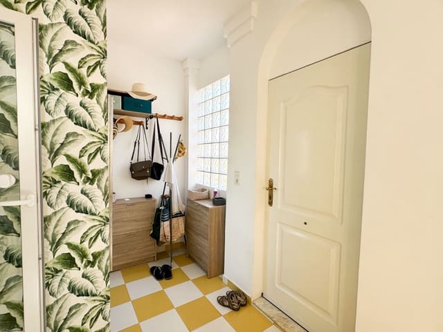 3 camera da letto Villa in vendita in Parque de las Naciones, Torrevieja - 399.000 € (Rif: 9839372)