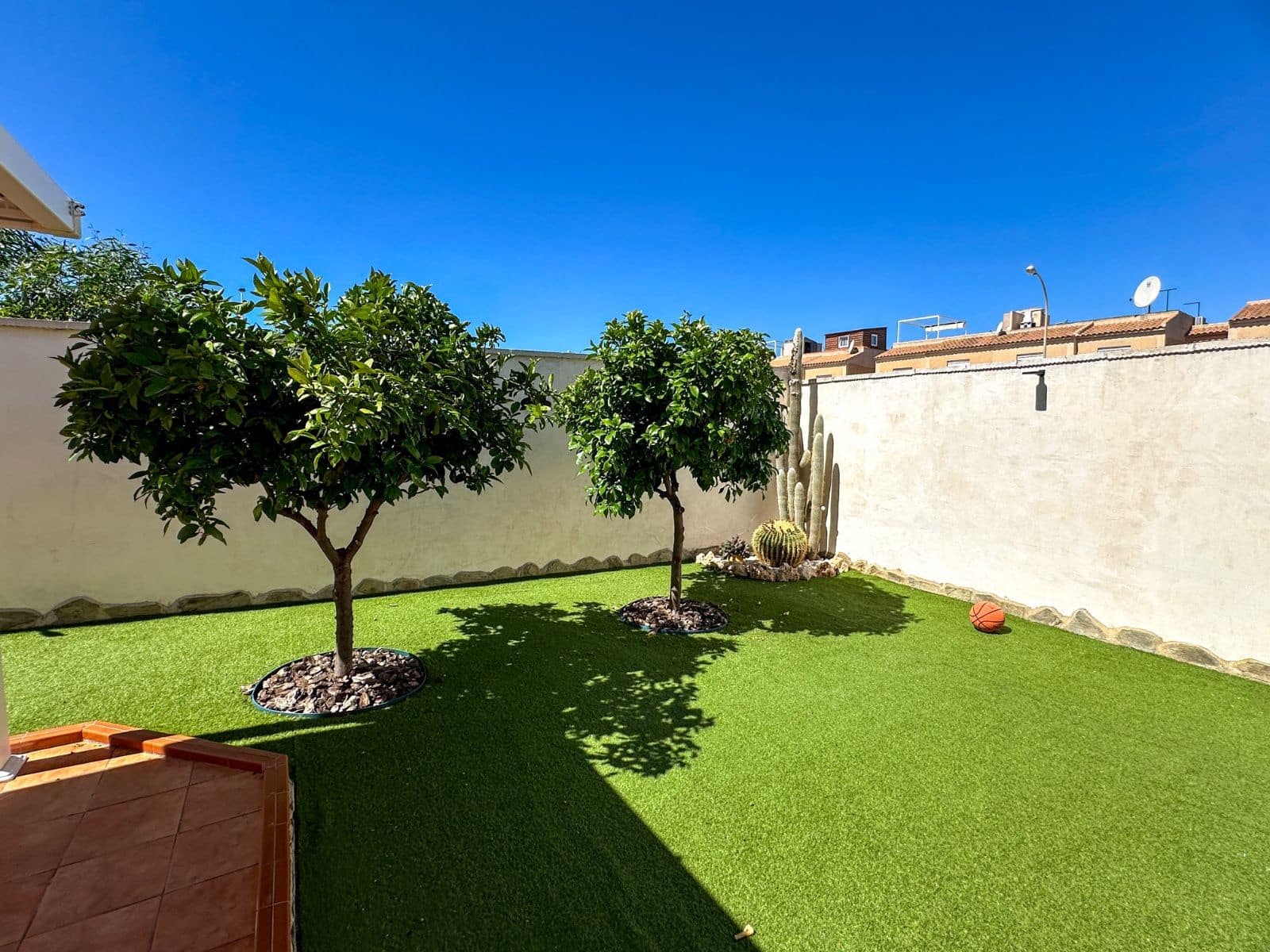 3 camera da letto Villa in vendita in Torrevieja - 399.000 € (Rif: 9839372)