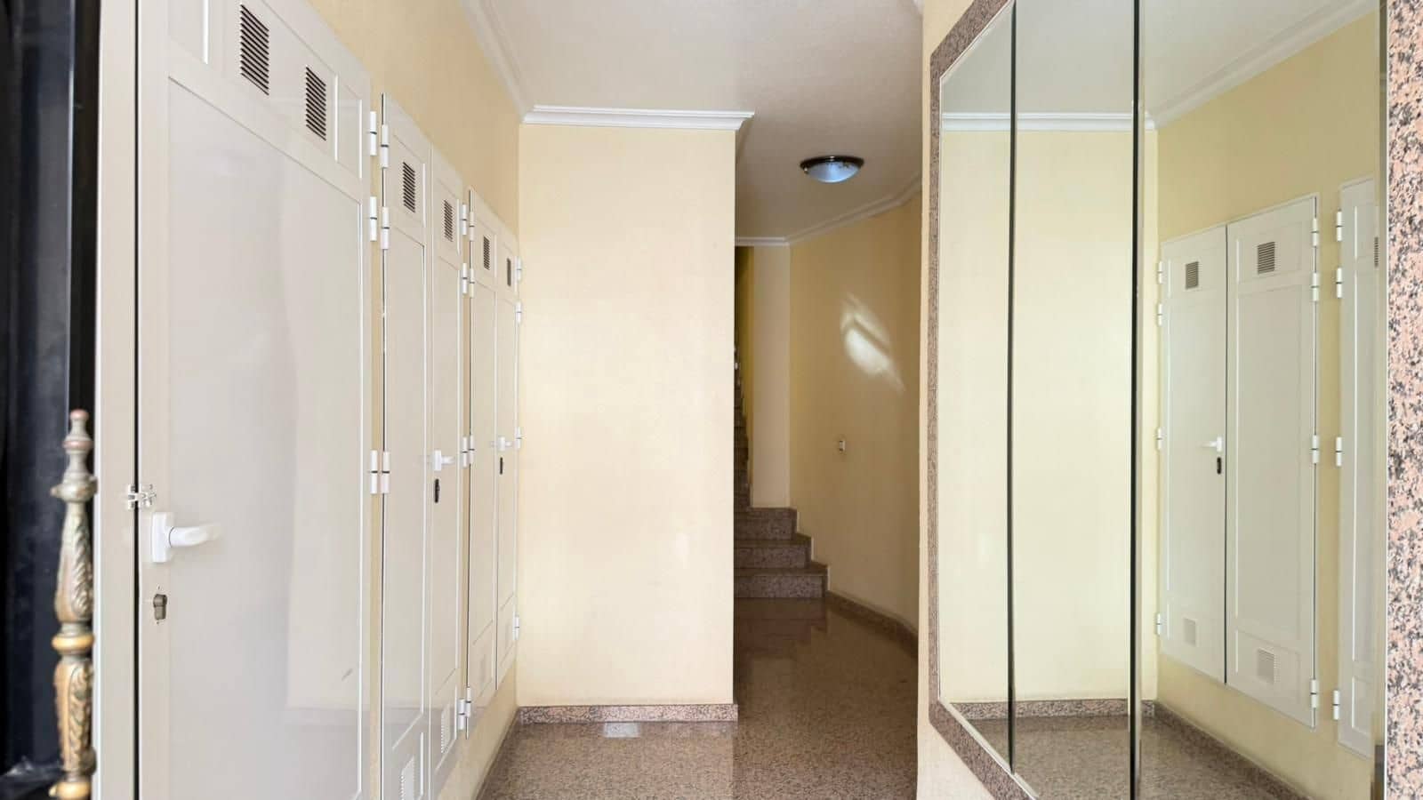 3 makuuhuone Huoneisto myytävänä paikassa Benijofar - 185 000 € (Ref: 9839382)