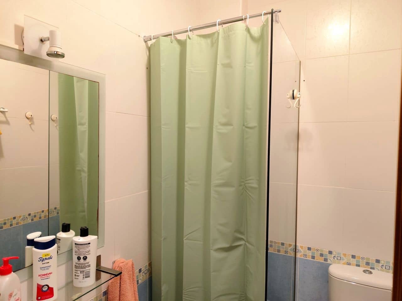 2 sypialnia Apartament na sprzedaż w La Siesta - 189 900 € (Ref: 9839387)