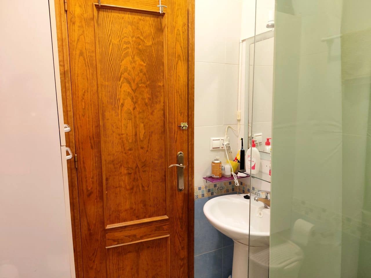 2 sypialnia Apartament na sprzedaż w La Siesta - 189 900 € (Ref: 9839387)
