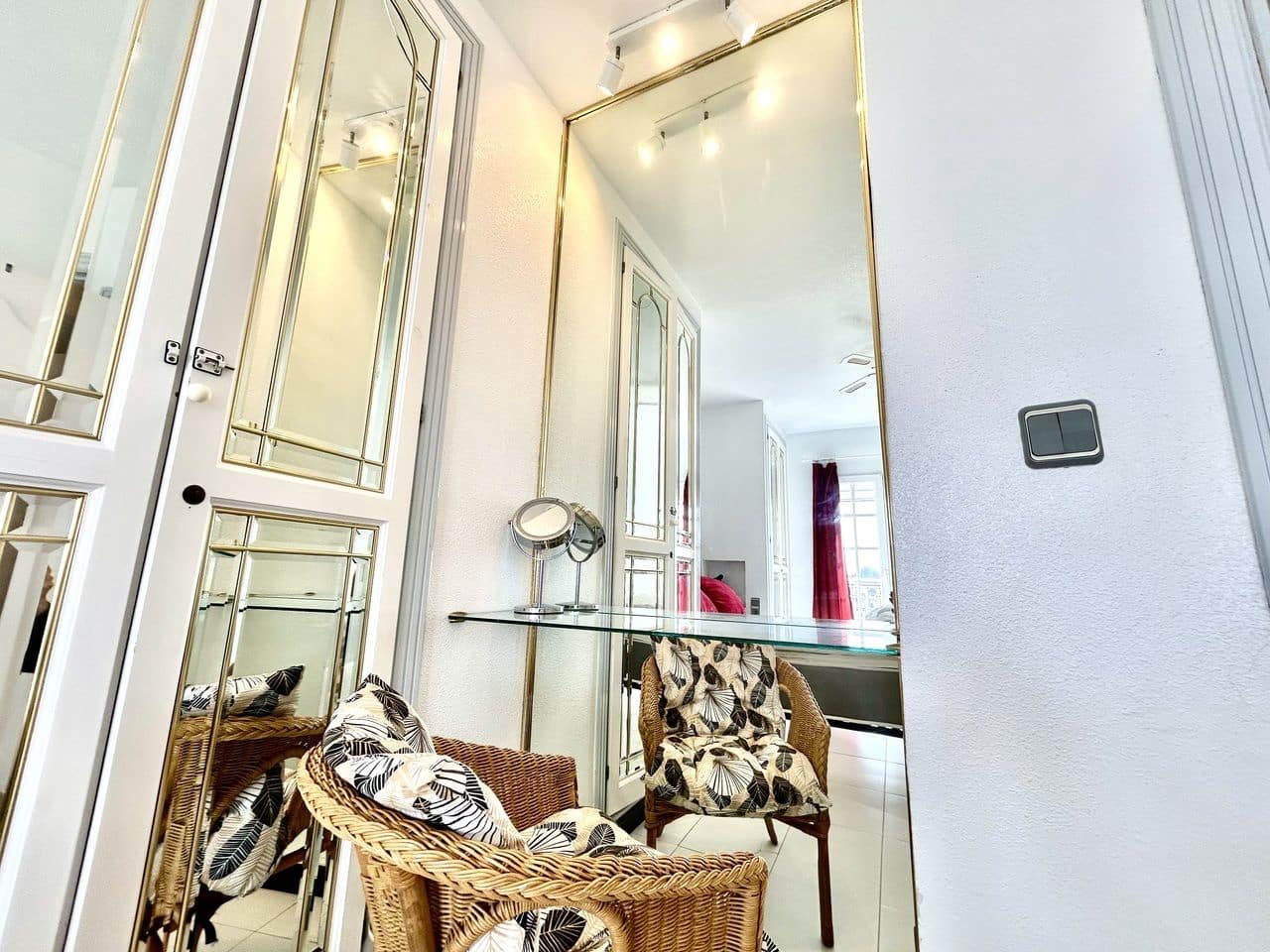 2 bedroom Apartment for sale in La Siesta - € 185,000 (Ref: 9839391)
