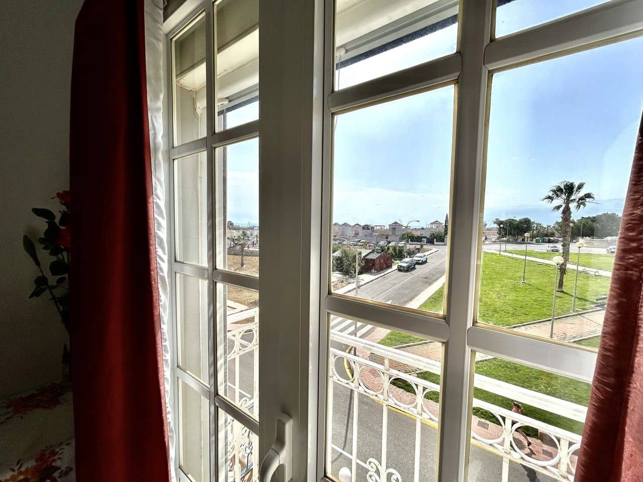 2 bedroom Apartment for sale in La Siesta - € 185,000 (Ref: 9839391)