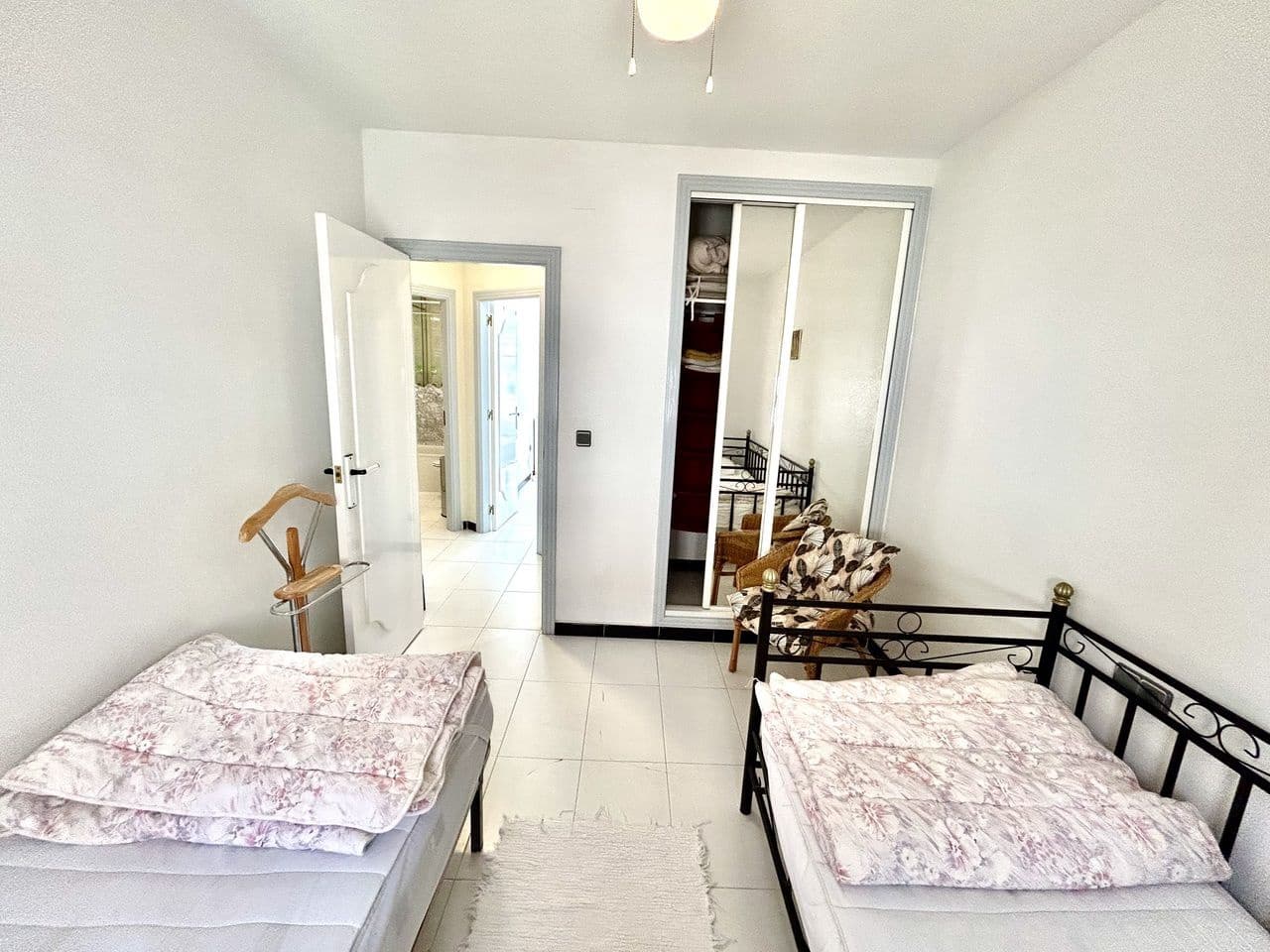 2 bedroom Apartment for sale in La Siesta - € 185,000 (Ref: 9839391)