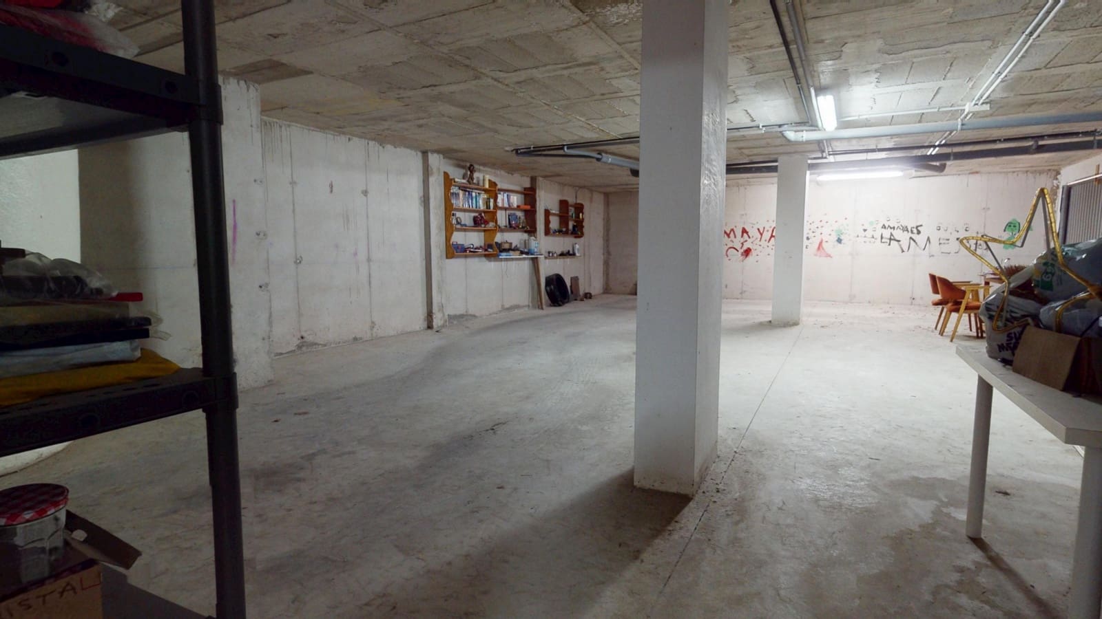 5 quarto Moradia para venda em Aguilas - 880 000 € (Ref: 9851885)