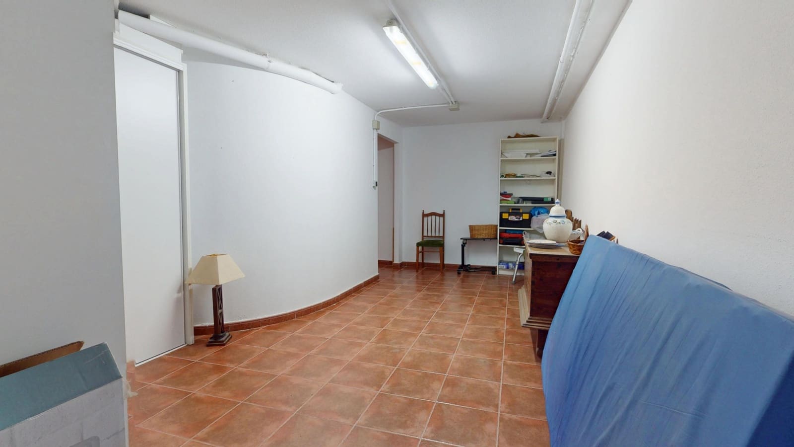 5 quarto Moradia para venda em Aguilas - 880 000 € (Ref: 9851885)