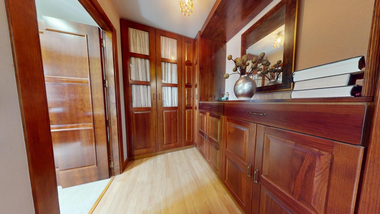 5 quarto Moradia para venda em Aguilas - 880 000 € (Ref: 9851885)
