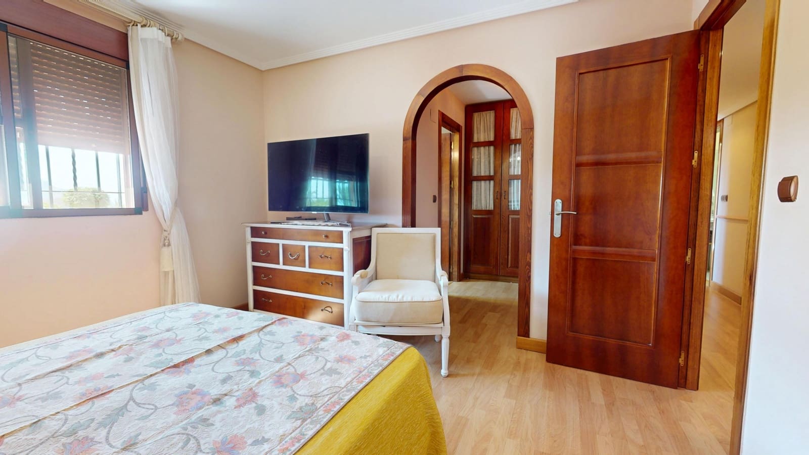 5 quarto Moradia para venda em Aguilas - 880 000 € (Ref: 9851885)