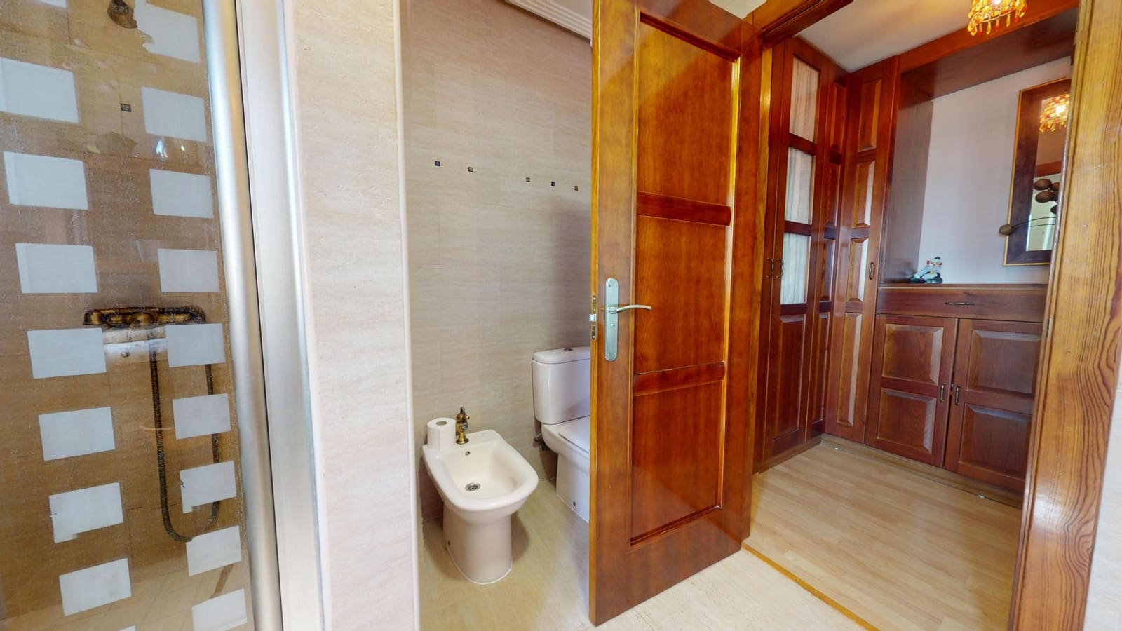 5 quarto Moradia para venda em Aguilas - 880 000 € (Ref: 9851885)